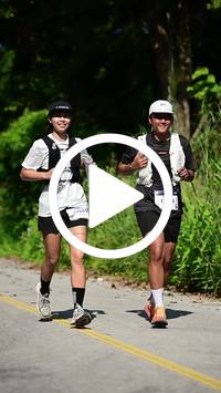 BIB:  <button type="button" onclick="openModal(27270045)" class="btn btn-primary btn-sm float-right" data-toggle="modal" data-target=".modal-high-quality">
                <i class="fa fa-download"></i> Download
                </button>